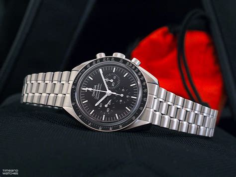 omega speedmaster two sub dials|Omega Speedmaster moonwatch 2021.